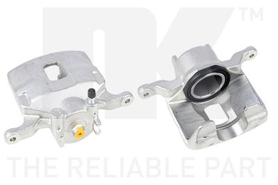 Тормозной суппорт NK 2130191