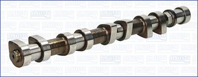 Sadales vārpsta AJUSA 93042600