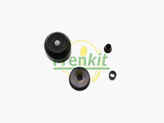 Remkomplekts, Darba cilindrs FRENKIT 528003