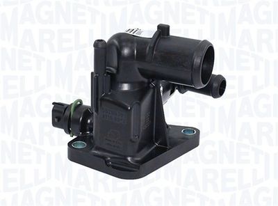 Termostats, Dzesēšanas šķidrums MAGNETI MARELLI 352317003560