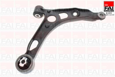 Õõtshoob, käändmik FAI AutoParts SS10493