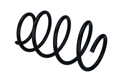 Balstiekārtas atspere KAMOKA 2110733