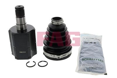 Шарнирный комплект, приводной вал Schaeffler FAG 771 0719 30
