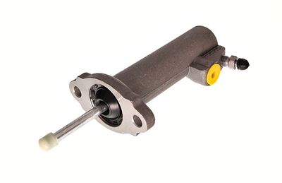 Рабочий цилиндр, система сцепления MAXGEAR 61-0048