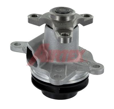 Ūdens sūknis, dzinēja dzesēšana AIRTEX 1964