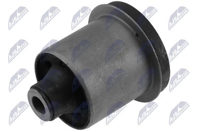 Втулка, балка моста NTY ZTT-NS-086B