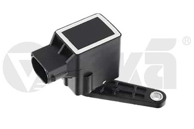 Sensors, lukturu augstuma regulēšana vika 99878501