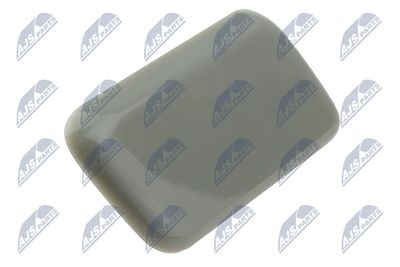 Apdare, Bampers NTY EDS-MS-013