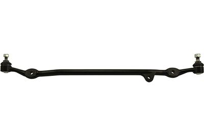 Stūres šķērsstiepņa uzgalis KAVO PARTS STE-9145