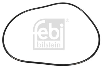 Уплотняющее кольцо, ступица колеса FEBI BILSTEIN 08008