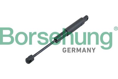 Газовая пружина, капот Borsehung B12482
