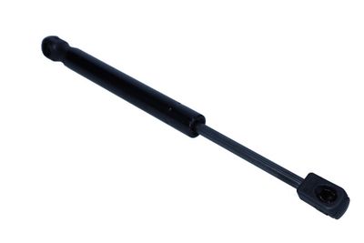 Gāzes atspere, Bagāžas/Kravas nodalījuma vāks MAXGEAR 12-0302