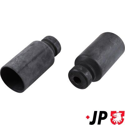 Пылезащитный комплект, амортизатор JP GROUP 3242701110