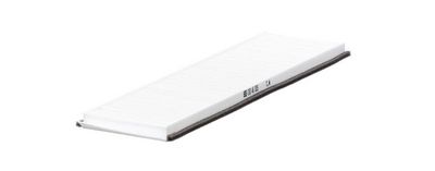 Фильтр, воздух во внутренном пространстве MANN-FILTER CUD46005