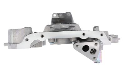 Картер рулевого механизма AISIN TCT-081