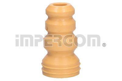 Gājiena ierobežotājs, Atsperojums ORIGINAL IMPERIUM 70434