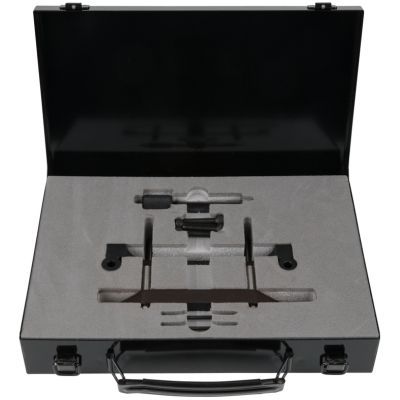 Uzstādīšanas instrumentu komplekts, Gāzu sadales mehānisms KS TOOLS 400.0390