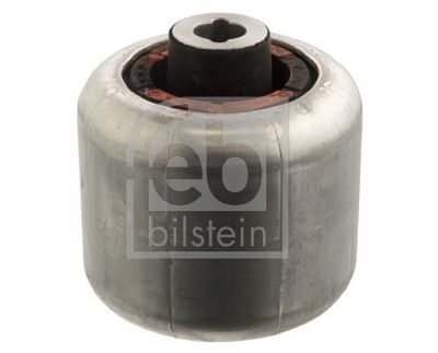 Piekare, Tilta sija FEBI BILSTEIN 103130