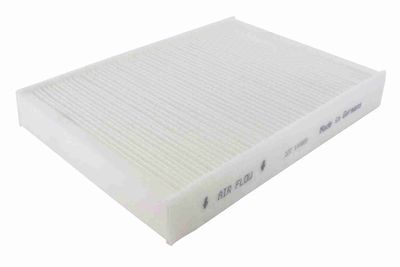 Filtrs, Salona telpas gaiss VEMO V10302530