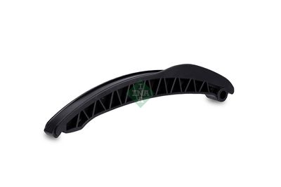Spriegotājlīste, Sadales vārpstas piedziņas ķēde Schaeffler INA 555057510