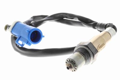 Лямбда-зонд VEMO V25-76-0038