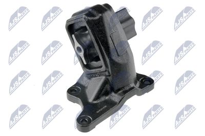 Подвеска, двигатель NTY ZPS-CH-030