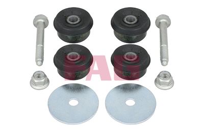 Ремкомплект, балка моста Schaeffler FAG 830 0038 30