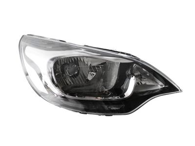 Основная фара ABAKUS 223-1146R-LDEM2