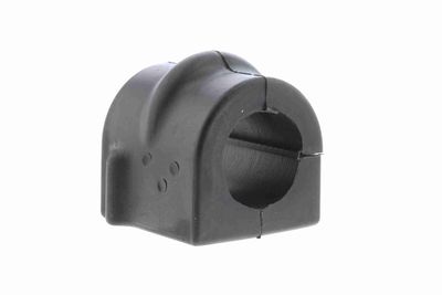 Опора, стабилизатор VAICO V40-0579