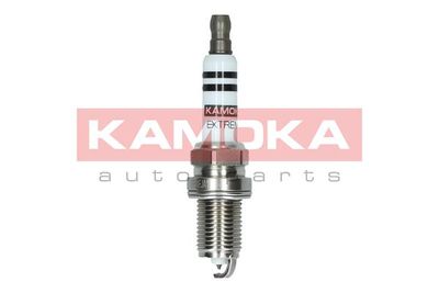 Свеча зажигания KAMOKA 7090004