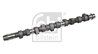 Распредвал FEBI BILSTEIN 10519
