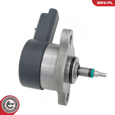 Редукционный клапан, Common-Rail-System ESEN SKV 14SKV589