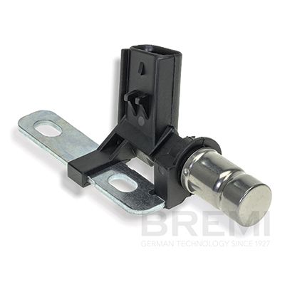 Датчик, положение распределительного вала BREMI 60532