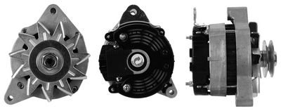 Генератор DRI 229106502