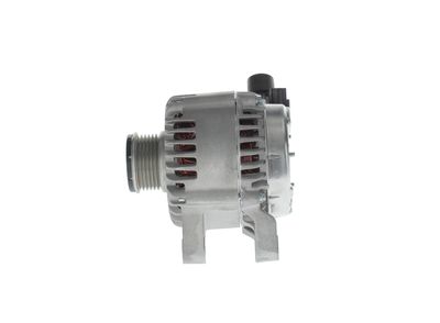 Генератор BOSCH 1 986 A01 122