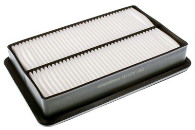Gaisa filtrs DENCKERMANN A141175