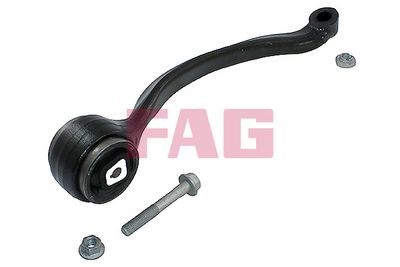 Neatkarīgās balstiekārtas svira, Riteņa piekare Schaeffler FAG 821 1064 10