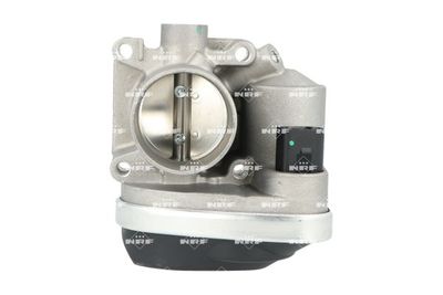 Корпус дроссельной заслонки NRF 408025