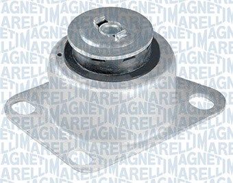Kronšteins, Motora piekare MAGNETI MARELLI 030607010679