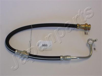 Kronšteins, Bremžu šļauka JAPANPARTS TF-355