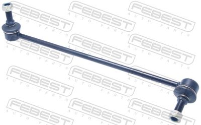 Тяга / стойка, стабилизатор FEBEST 1923-X3FR