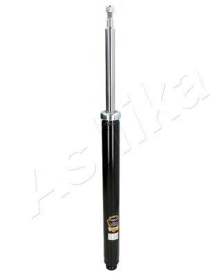 Амортизатор ASHIKA MA-00089