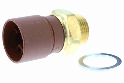 Термовыключатель, вентилятор радиатора VEMO V40-99-1086