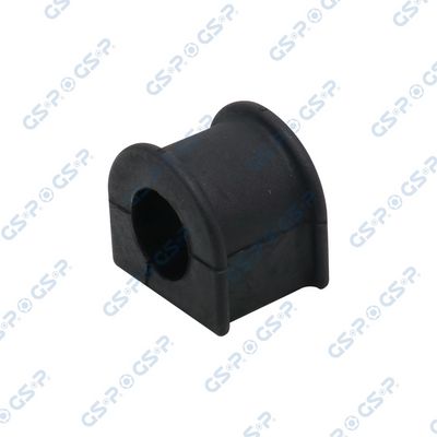 Piekare, Stabilizators GSP 512935