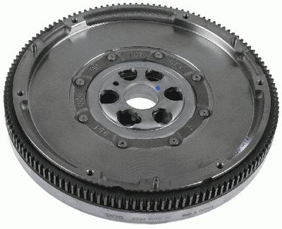 Spararats SACHS 2294 001 020