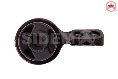 Piekare, Šķērssvira SIDEM 821661