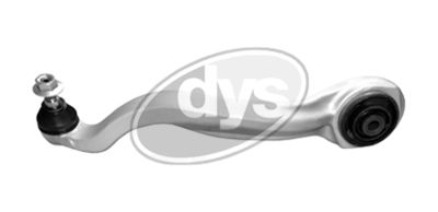 Õõtshoob, käändmik DYS 26-26857