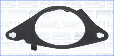 Blīve, Izplūdes gāzu recirkulācijas vārsts AJUSA 01906700