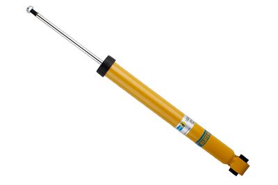 Amortizators BILSTEIN 24-331395