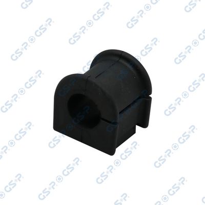 Piekare, Stabilizators GSP 513130